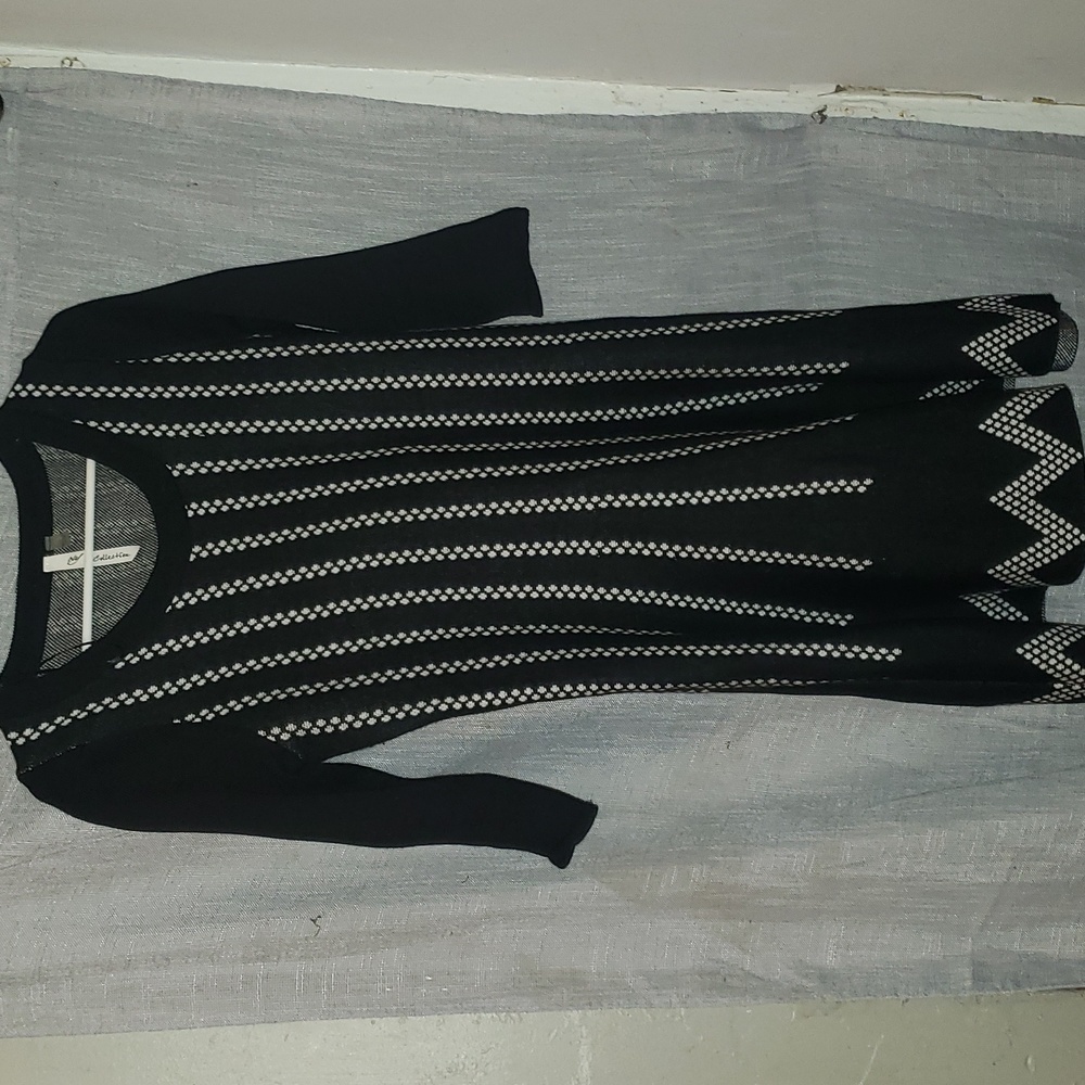 Ny collection  dress
